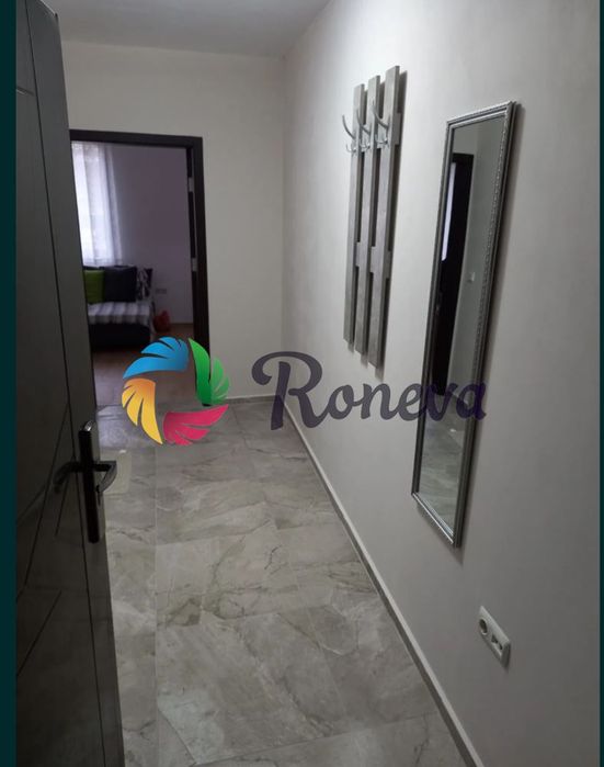 Продава се Двустаен апартамент в Варна, м-т Траката - 70 кв.м за 1392 €/кв.м - Снимка #8