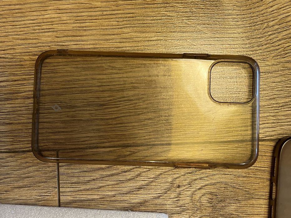 Протектори за iPhone 11 12 pro Max, 13 pro, 13 pro Max, Samsung A71,72