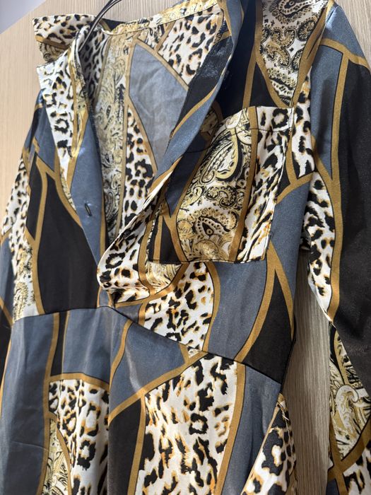 Официална рокля/риза