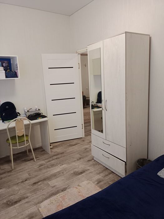 Срочно продам дом