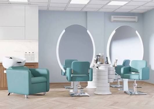 Красим за 2 часа ! Быстро!;