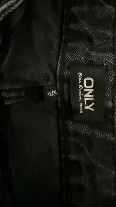 Дънки Zara- различни модели