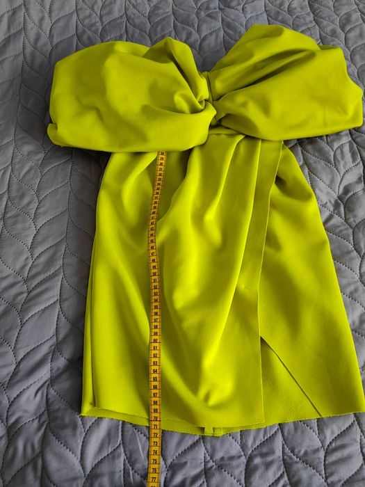 Рокля - Asos design