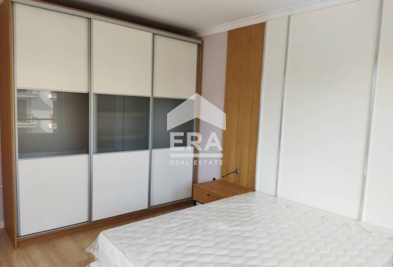 Продава се Тристаен апартамент в к.к. Св.Св. Константин и Елена - 114 кв.м за 2245 €/кв.м - Снимка #1