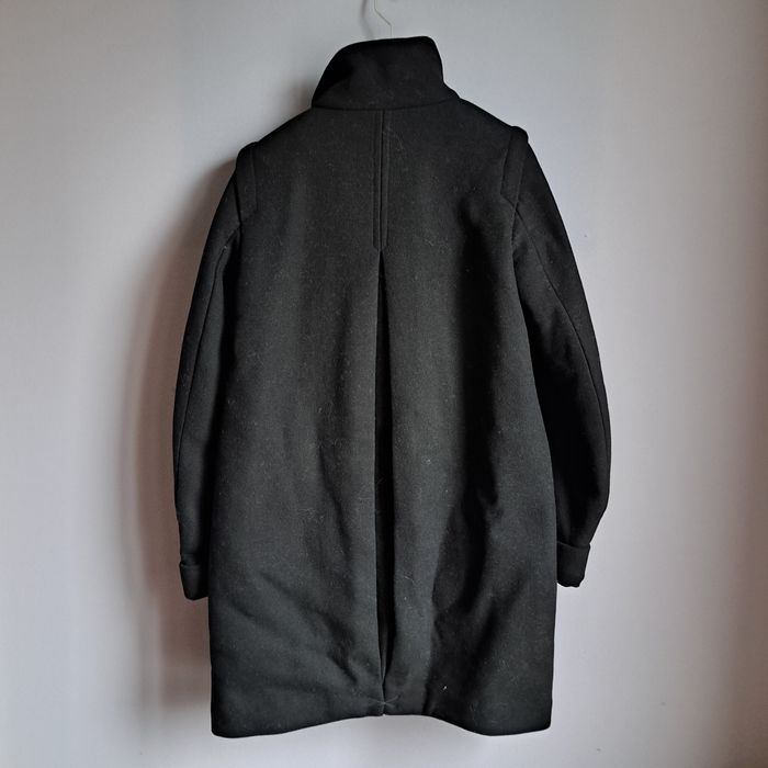 Дамски палта Zara S/M размер