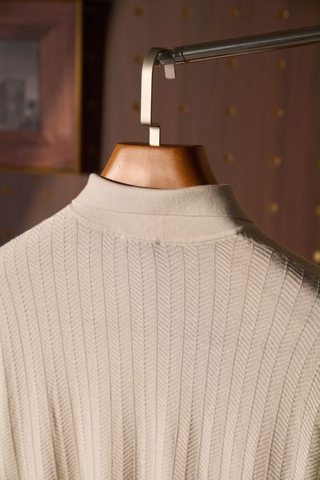 Bluza Brioni , calitate premium , pe comanda , noua , L , orice marime