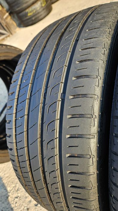 215/45 R17 • Vara • Barum Bravuris 5 91Y | 2 buc | Pret/buc