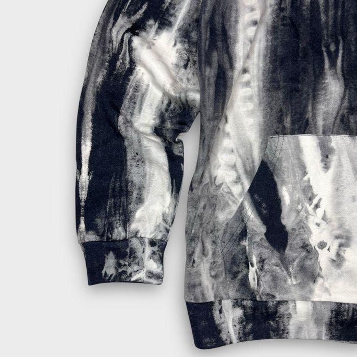 Страхотно мъжко худи