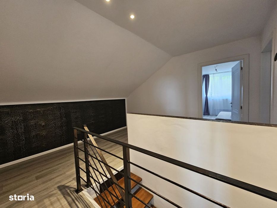 Casa Paulis