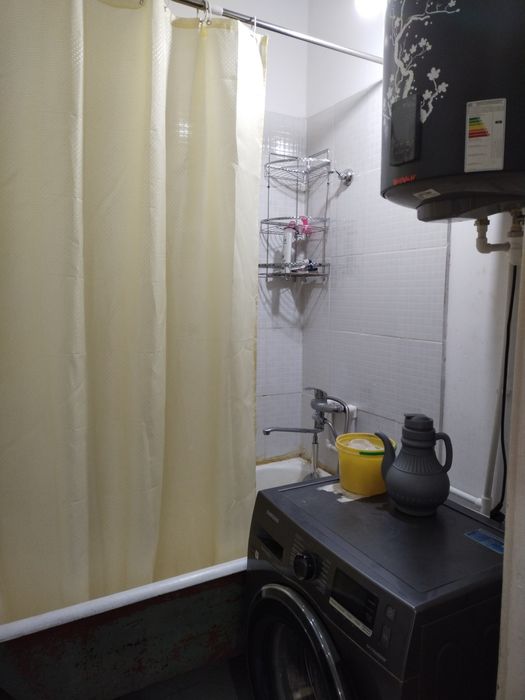 3 xonali uy srochna sotiladi Gallakuduk