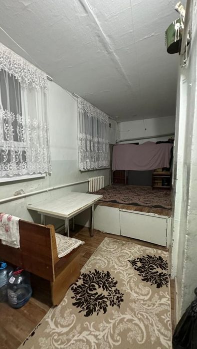 Шардара пәтер сатылады