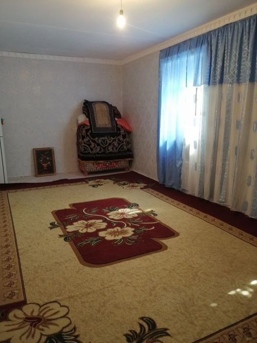 ХОвли СОтилади АВТОга BVD га Бартер бор