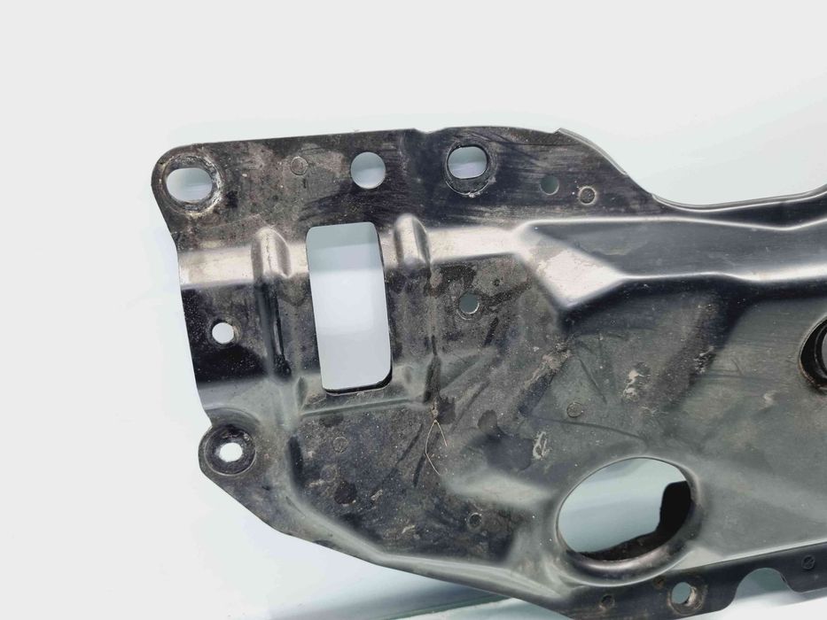 Capac trager Bmw 5 (E60) [Fabr 2004-2010] 7033741