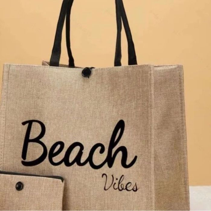 Сумки по доступным ценам