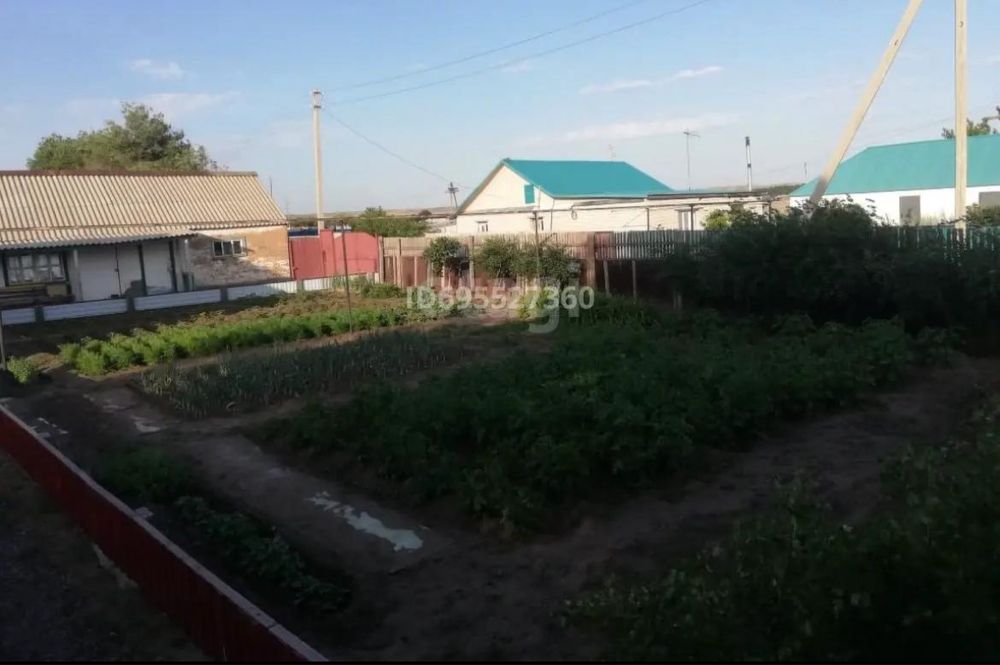 Срочно продам частный дом