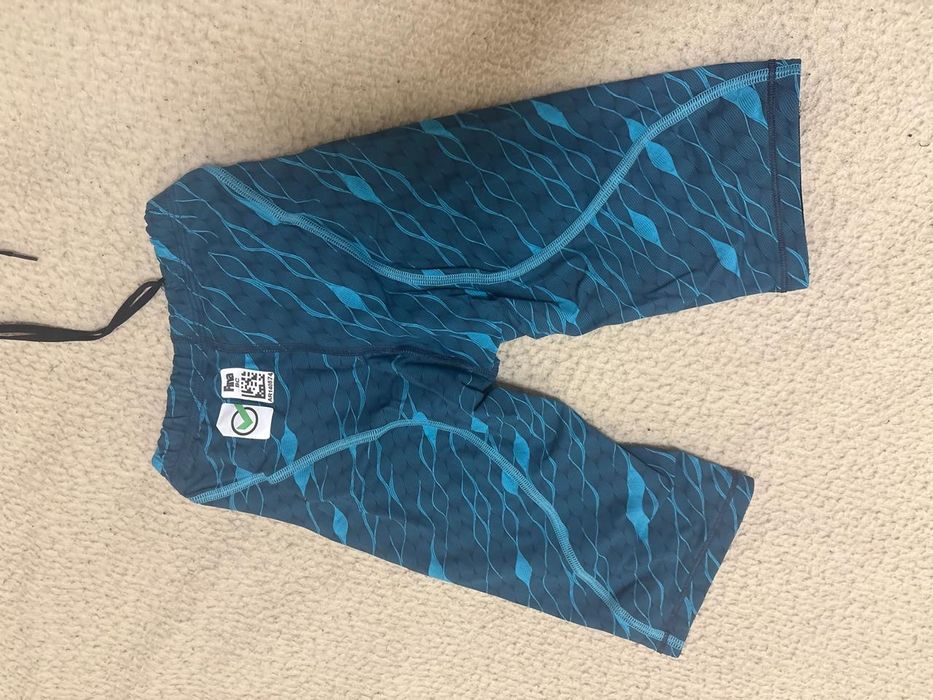 Гидрошорты arena