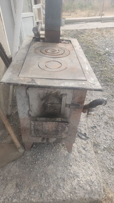 Продаеться котел для отопления