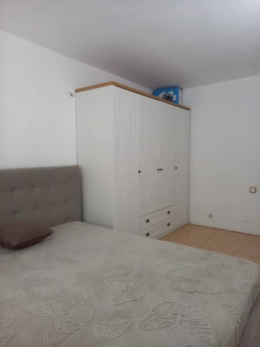 Apartament de vânzare, Drobeta-Turnu Severin