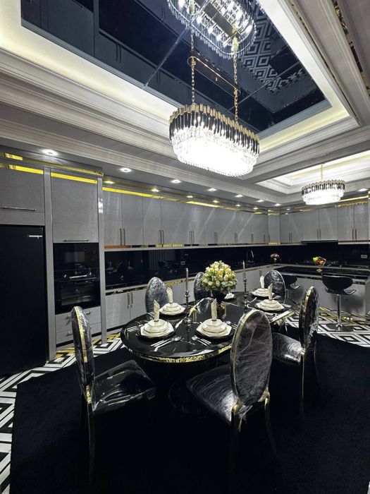 Продаётся евро дом 4-соток Гвардейская