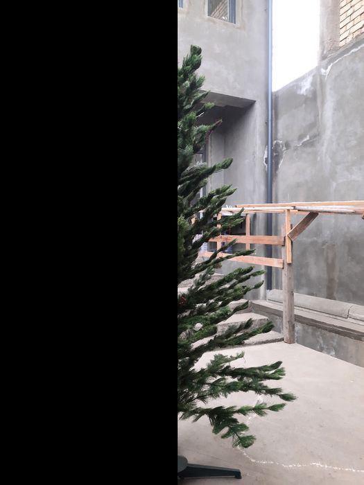 Елка продается оригинал