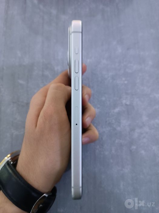 Iphone 14 pro max korpus 17 pro max original