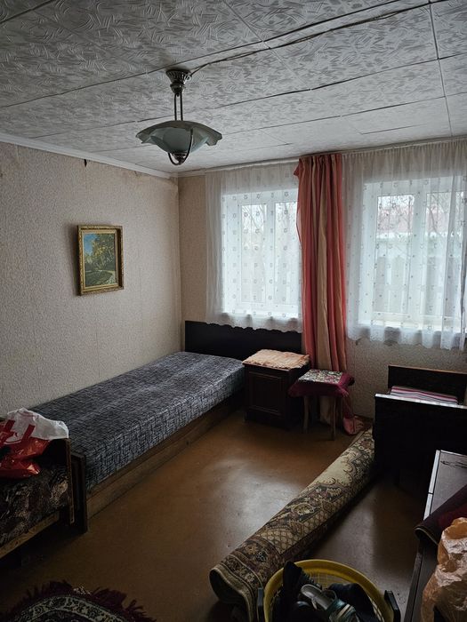 Продам дачу в с/т Эврика