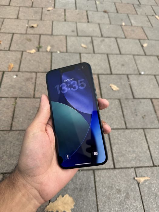 Iphone 14 plus 128