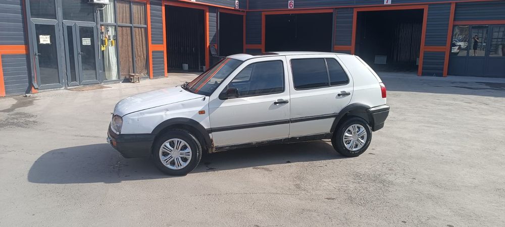 Продам машину рассрочка