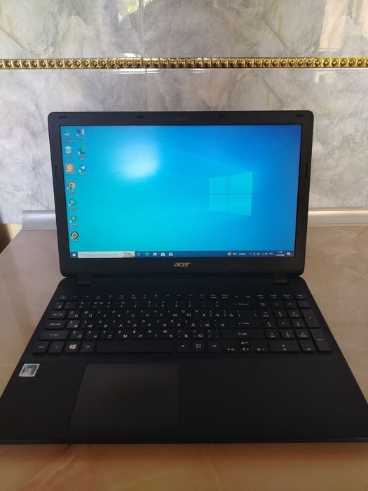 Acer extensa 2519 4x512 Gb
