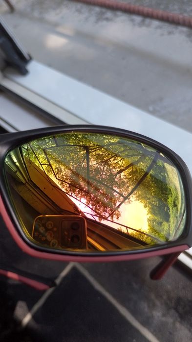 Слънчеви очила оригинални