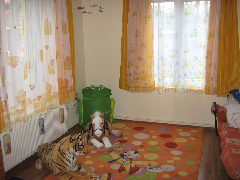 casa de vânzare Câmpina ultracentral