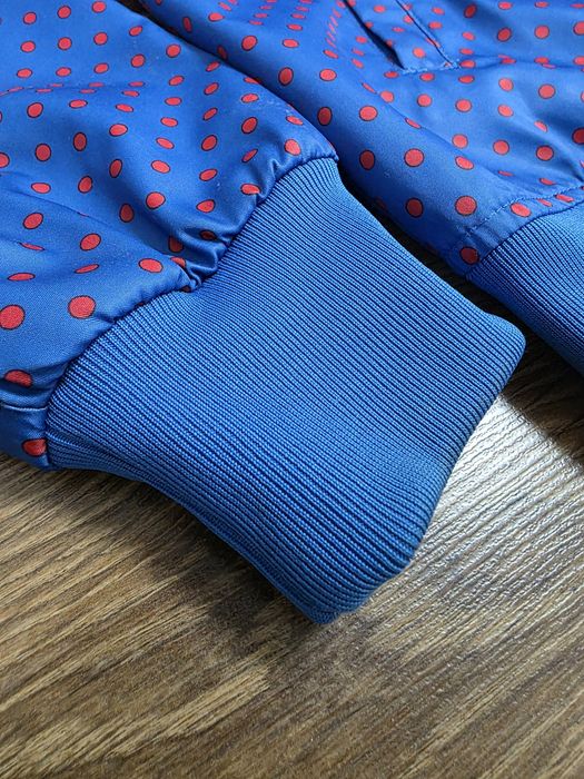 Geacă Adidas Originals x Pharrell Williams