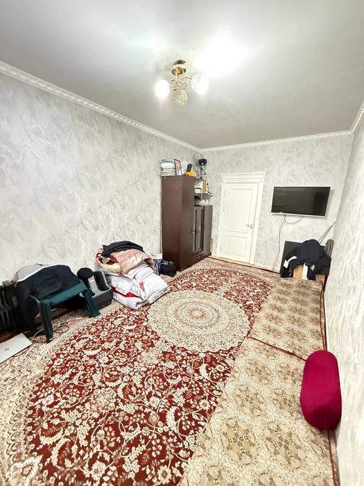 *Метро Новза 2в3\1\4 ‼️ Чиланзар-3 46м²