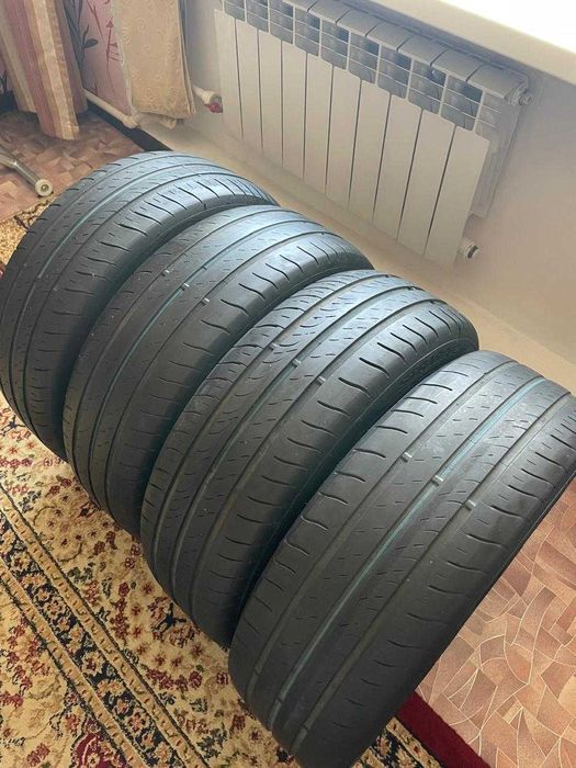 шины летние Viatti Strada 2 185/65/R15 92V