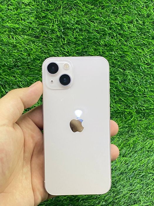 IPhone 13 / 128gb / 84% / ЛОМБАРД ДД / id8653