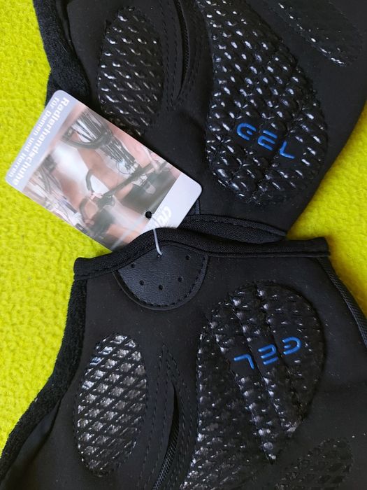 Crane Gel-НОВО-Оригинални