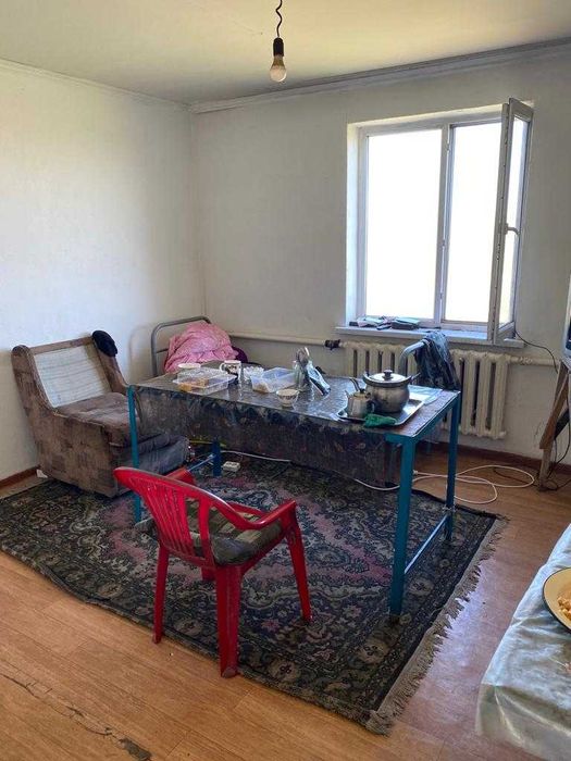 Продам 100 гектар(частная собственность)