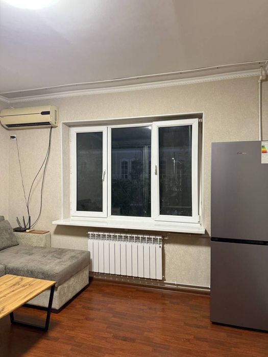 Гаи глинкс 1/2/4