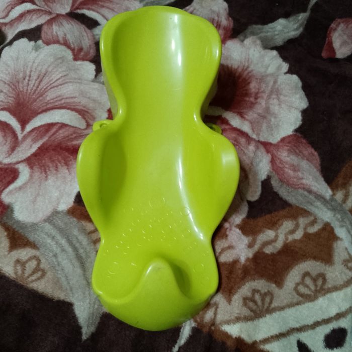 Отдам детские вещи