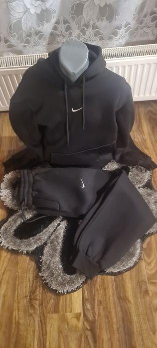 Trening Nike băieți