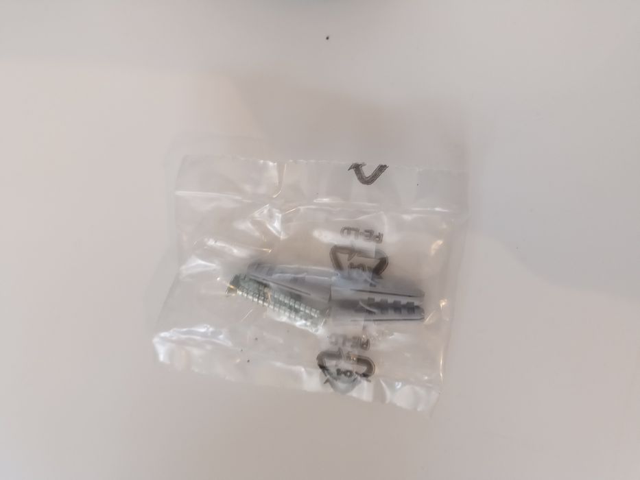 Автоматичен сешоар Orieme Mod. OB 104 Италия