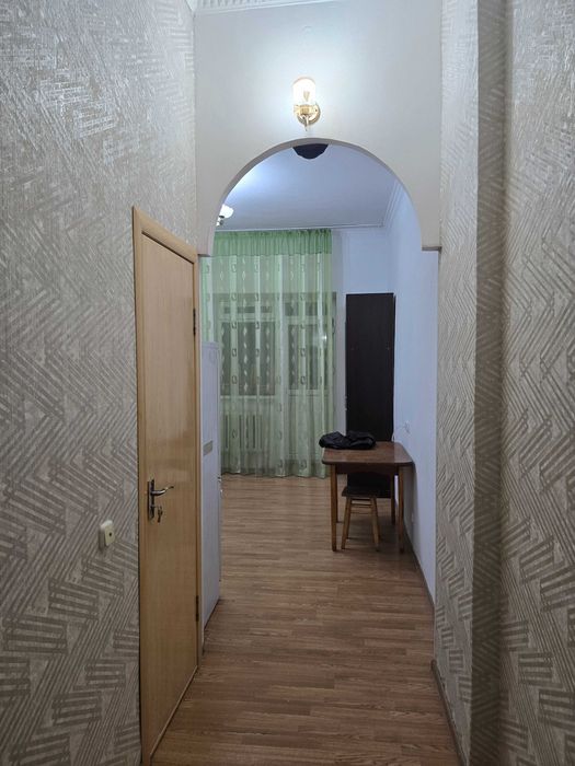 Продам 1 комнатную квартиру