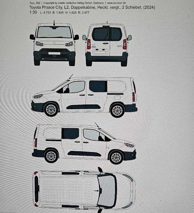 Външна реклама -  брандиране на автомобили