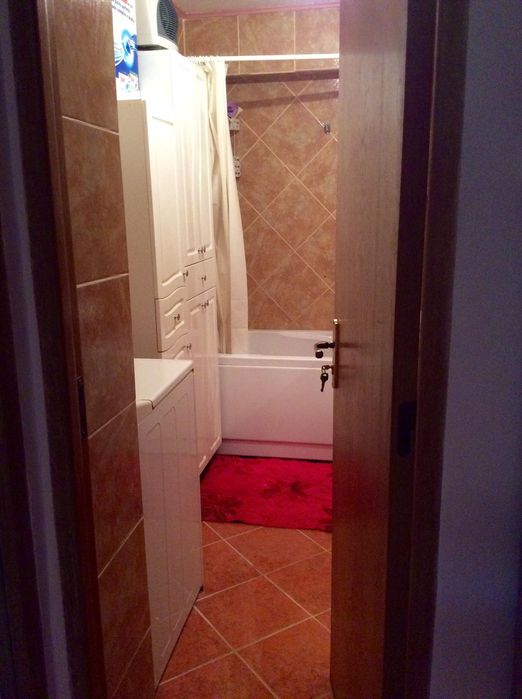 Vând apartament 2 camere