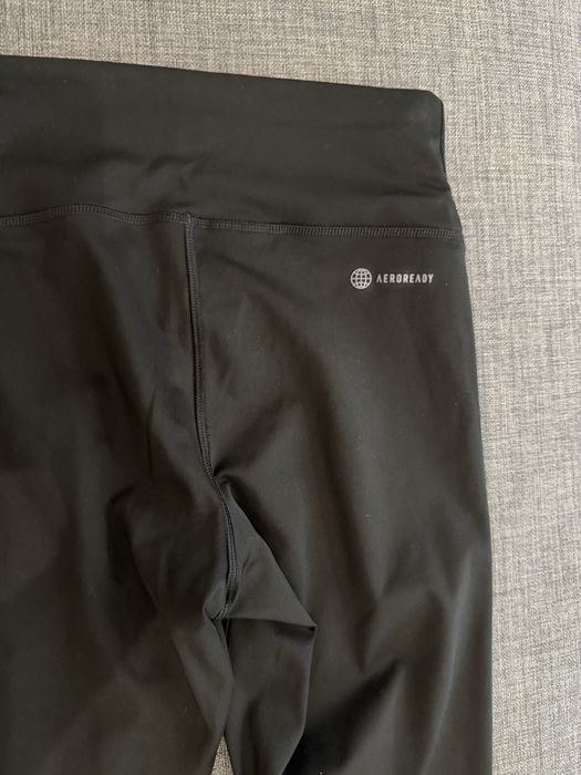 Оригинален клин Adidas