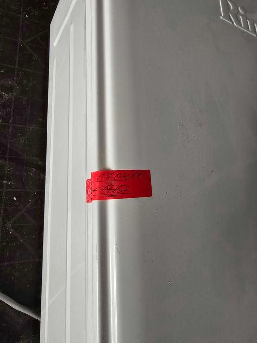 Котел газовый rinnai