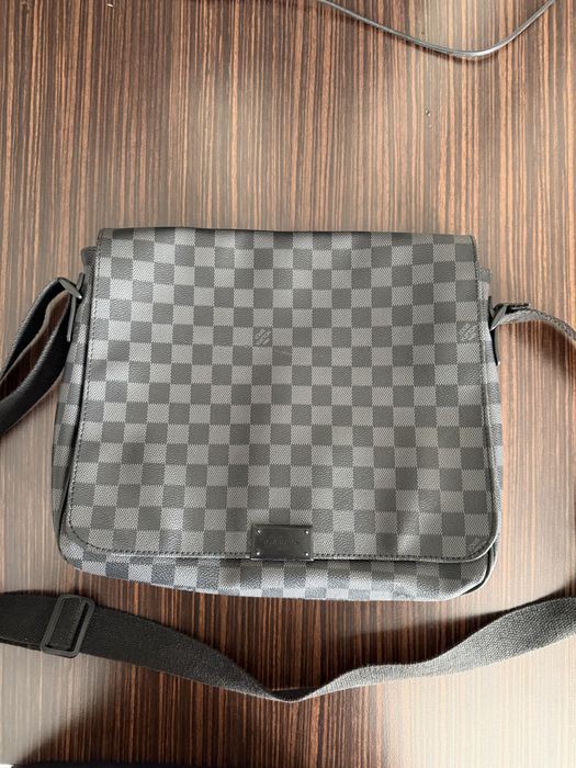 Сумка louis vuitton