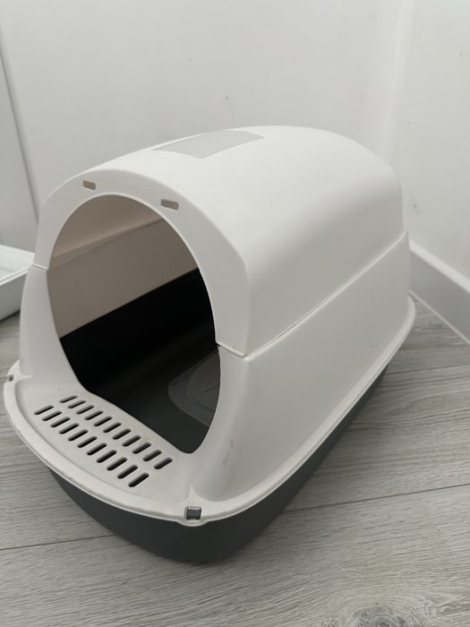 Лоток бу 4500 тг