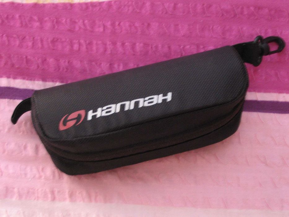 SPY Optic слънчеви очила