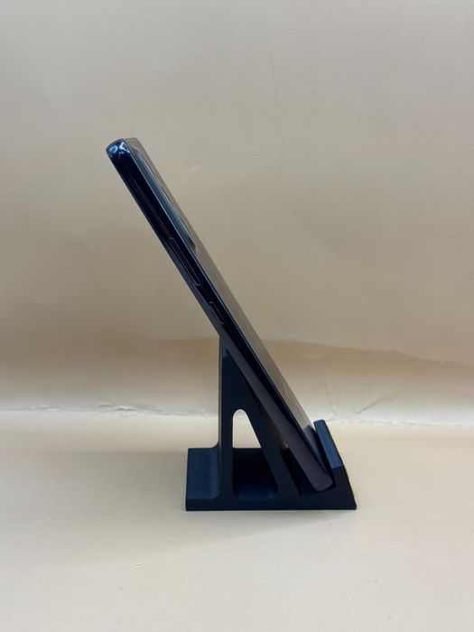 Hope Amanet P4 / SAMSUNG A53 128GB 6 RAM